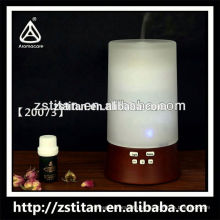 Zhongshan liquid humidifier air humidifier with ce